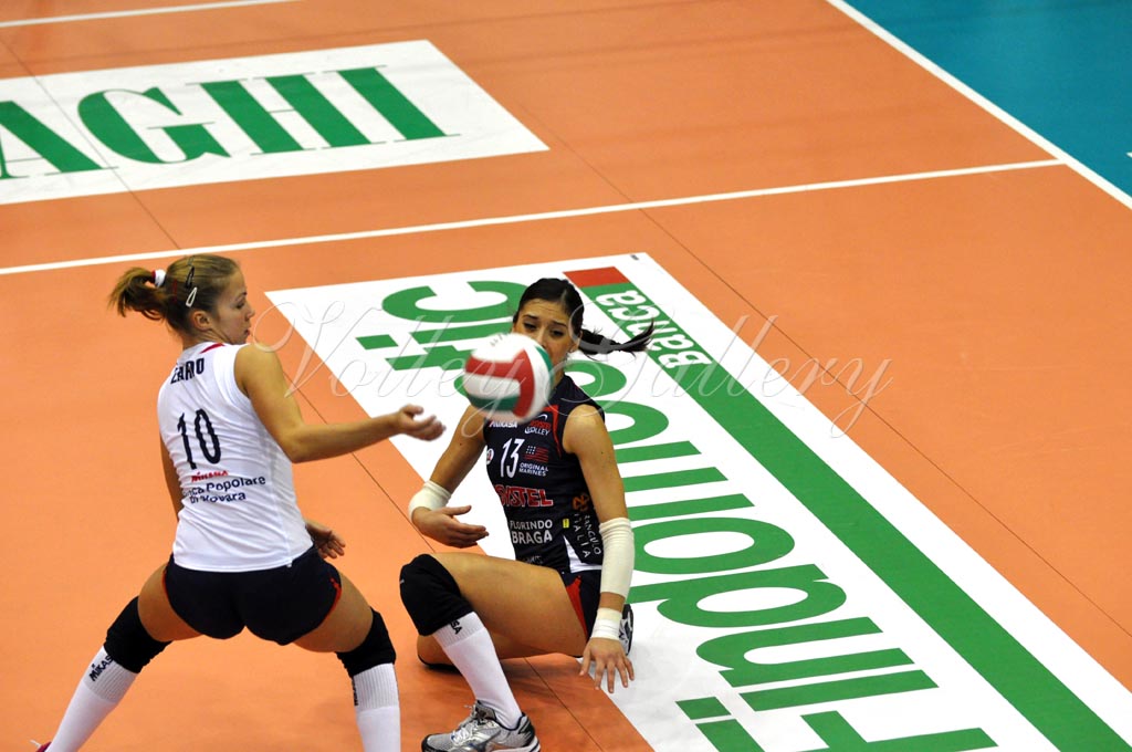 Villa Cortese Asystel NO (48)